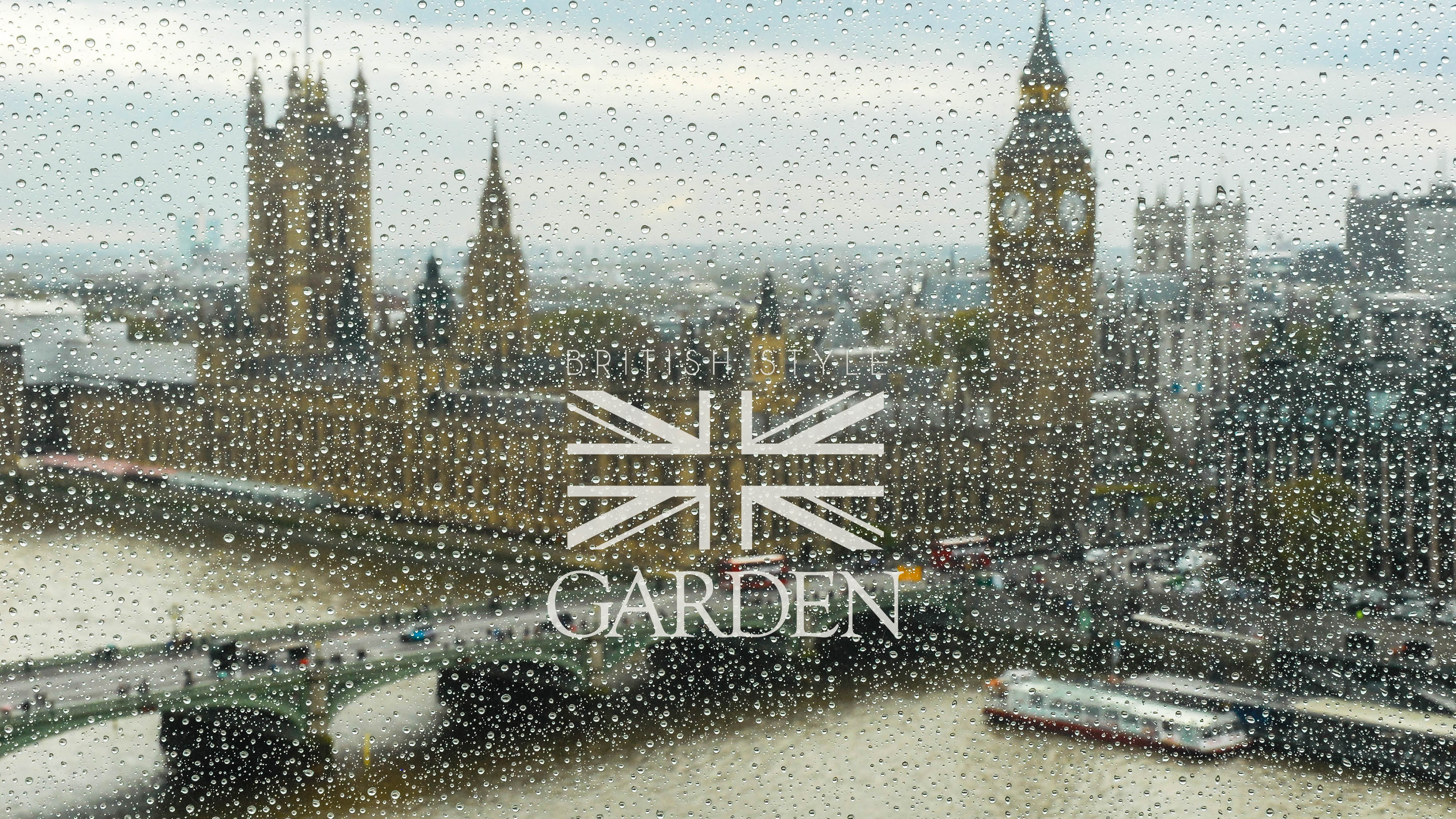 British_Style_Garden_presentation